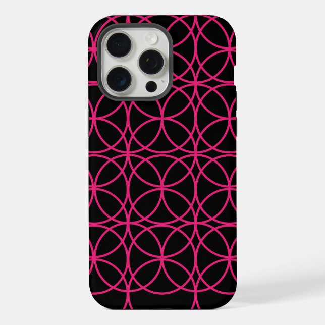 Coque iPhone Étui de téléphone (Verso)