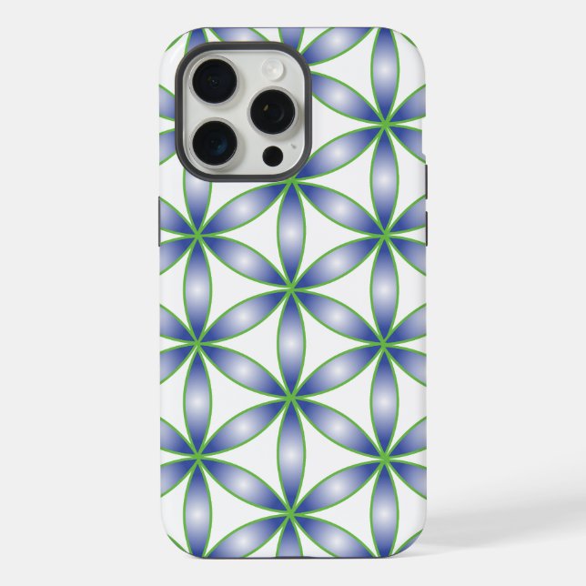 Coque iPhone Étui de téléphone (Verso)