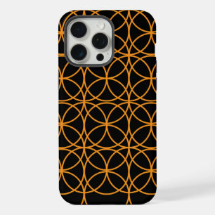 Coque iPhone 15 Pro Max Étui de téléphone