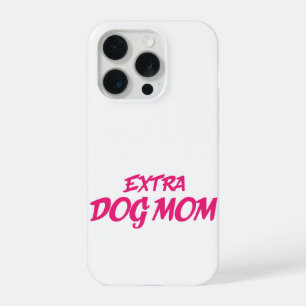 Coque iPhone 15 Pro Étui de téléphone