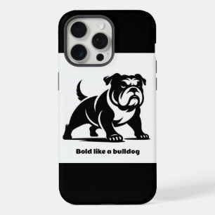 Coque iPhone 15 Pro Max Étui de téléphone