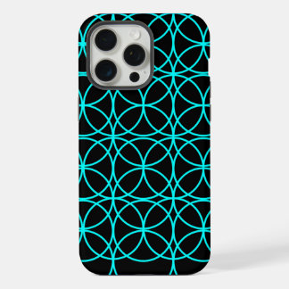 Coque iPhone 15 Pro Max Étui de téléphone