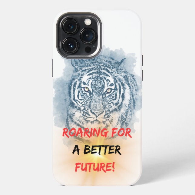 Coque iPhone Étui de téléphone (Verso)
