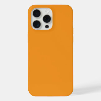 Coque iPhone 15 Pro Max Étui de téléphone