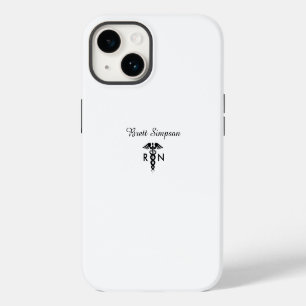 Coque Pour iPhone 14 Étui de téléphone Apple / Samsung personnalisé pou