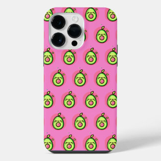 Coque Pour Pour iPhone 14 Pro Max Étui de téléphone Avocat Schizado