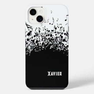 étui de téléphone Case-Mate explosion musicale pou