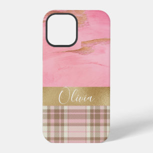 COQUE iPhone 12 PRO ÉTUI DE TÉLÉPHONE CASEMATE