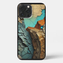 Étui de téléphone cellulaire