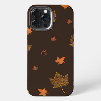 Etui iPhone 13 Pro Max étui de téléphone esthétique