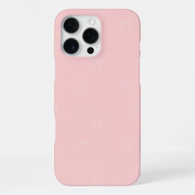 Coque iPhone Étui de téléphone Happy Daisies & Deep Hues (Verso)