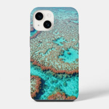 Étui de téléphone inspiré du voyage mondial