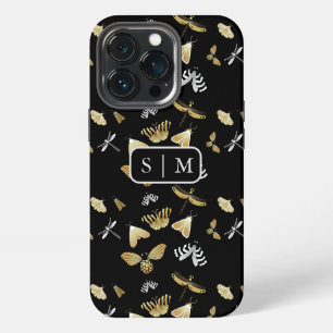Etui iPhone 13 Pro Étui de téléphone iPhone Case-Mate à motif de papi