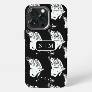 Etui iPhone 13 Pro Étui de téléphone iPhone Case-Mate à motif de papi