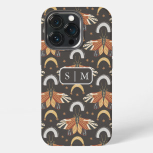 Etui iPhone 13 Pro Étui de téléphone iPhone Case-Mate à motif de papi