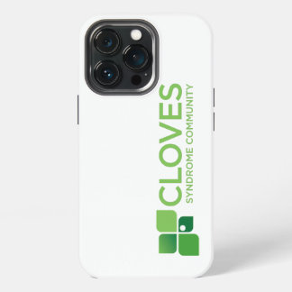 Etui iPhone 13 Pro Étui de téléphone mobile