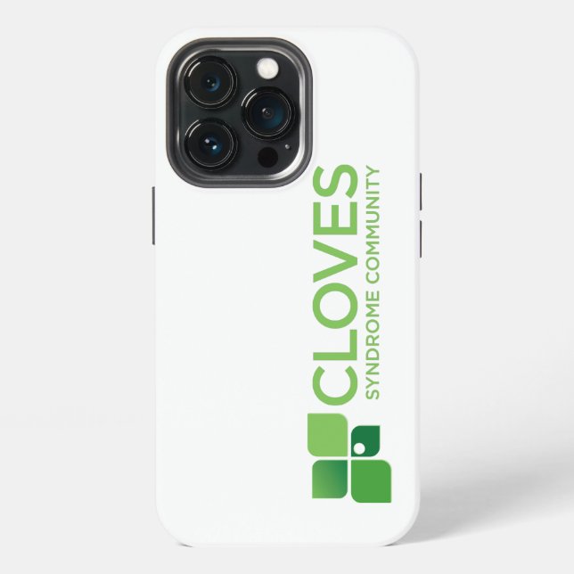 Coque iPhone Étui de téléphone mobile (Dos)