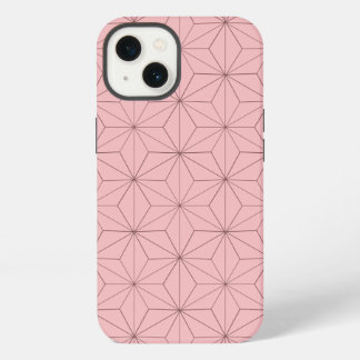 Etui iPhone 13 Étui de téléphone Nezuko