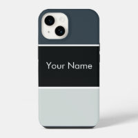 Étui de téléphone personnalisable
