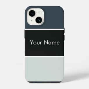 Coque Pour iPhone 14 Étui de téléphone personnalisable