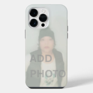 Coque Pour Pour iPhone 14 Pro Max Étui de téléphone photo