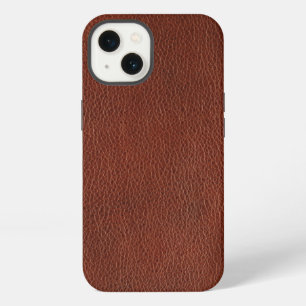 Etui iPhone 13 Étui en cuir Case-Mate Tough Apple iPhone 13