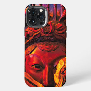 Etui iPhone 13 Pro Max Étui Eye See You Case-Mate Samsung Galaxy