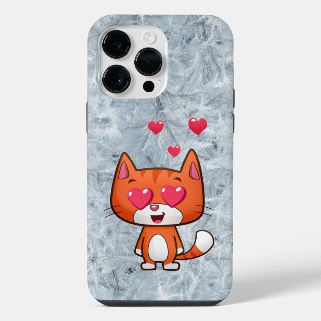 Coque iPhone Étui Feather Case-Mate pour iPhone (Verso)