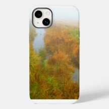 Étui Foggy creek Case-Mate pour iPhone