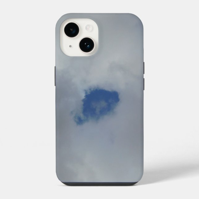 COQUE iPhone ÉTUI GALAXY 14 SAMSUNG STYLE ET DESIGN (Verso)