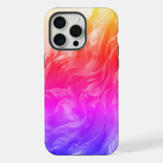 Coque iPhone 15 Pro Max Étui iPad Premium – Housse de protection élégante
