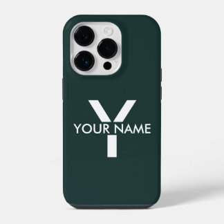 Coque Pour iPhone 14 Plus Étui iPh Case-Mate Moderne Personnalisé Tendance