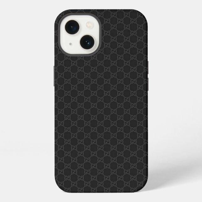 Coque iPhone étui iphone 13  (Verso)