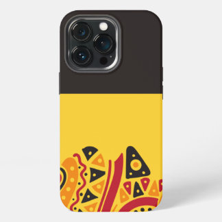 Etui iPhone 13 Pro Étui Iphone 13 pro Design rue Austrelie