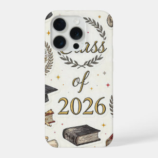 Coque iPhone 15 Pro Étui iphone cadeau drôle pour le jour de la remise