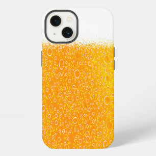 Etui iPhone 13 Étui iPhone Case-Mate bière coloré