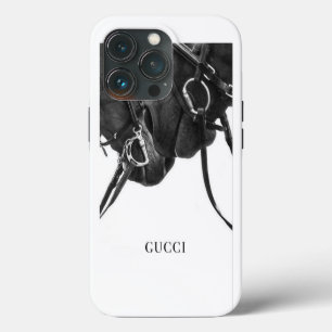 Etui iPhone 13 Pro étui iphone cheval