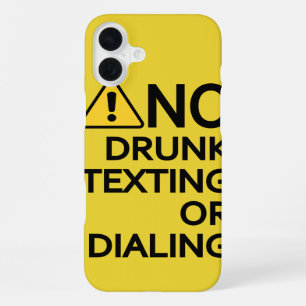 Coque iPhone 16 Plus Étui iPhone couleur personnalisée Funny case-mate