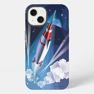 Etui iPhone 13 Étui iPhone Fly TWA