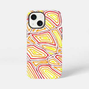 Etui iPhone 13 Mini Étui iPhone Fougueux