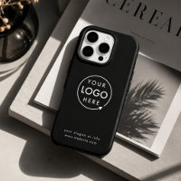 Étui iPhone | Housse de téléphone professionnelle