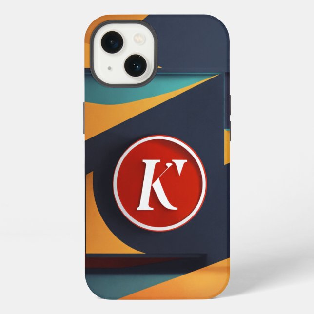 Coque iPhone étui iphone/ipad (Verso)