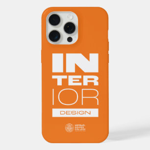 Coque iPhone 15 Pro Max Étui iPhone / iPad Kean MGC Interior Design