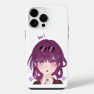Coque Pour Pour iPhone 14 Pro Max Étui Iphone Kafka HSR