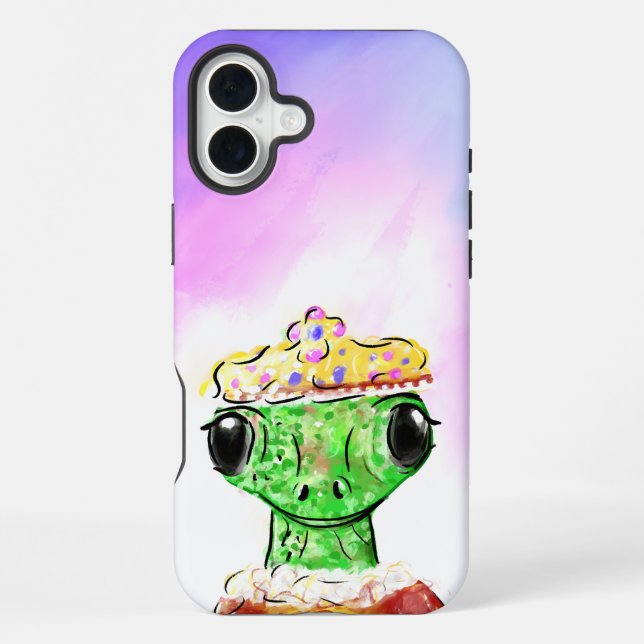 Coque iPhone Étui iPhone Les Fruits de l'obéissance - plusieurs (Verso)