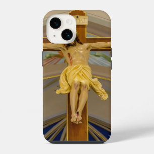 Coque Pour iPhone 14 Étui iPhone Tout Pour Vous
