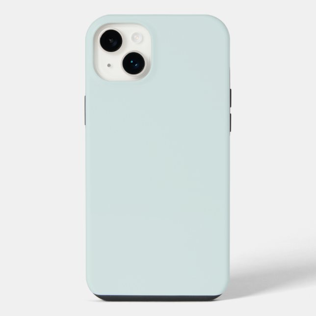 Coque iPhone Étui Jasmine Case-Mate pour iPhone (Verso)