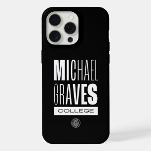 Coque iPhone 15 Pro Max Étui Kean MGC pour iPhone / iPad