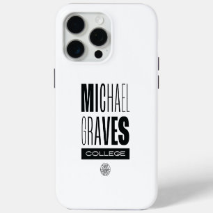 Coque iPhone 15 Pro Max Étui Kean MGC pour iPhone / iPad