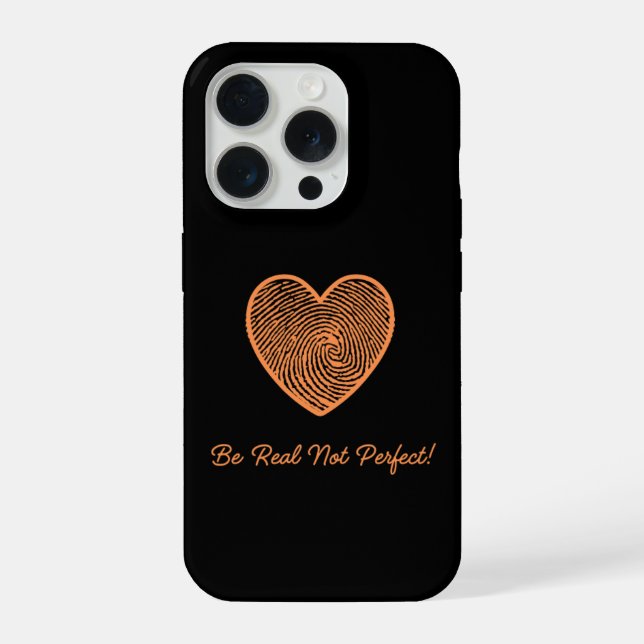 Coque iPhone Étui mobile  (Verso)